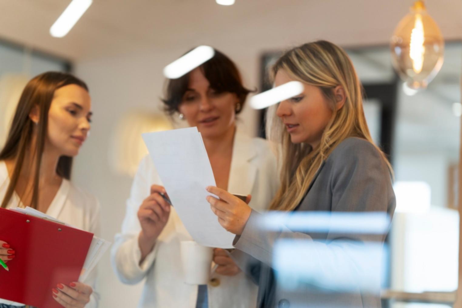 Session de formation en gestion budgétaire avec outils pratiques